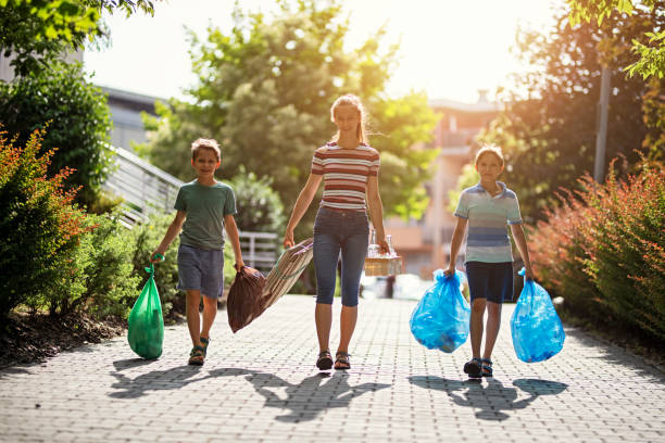 Yard Cleanup Services in Auburn, ME