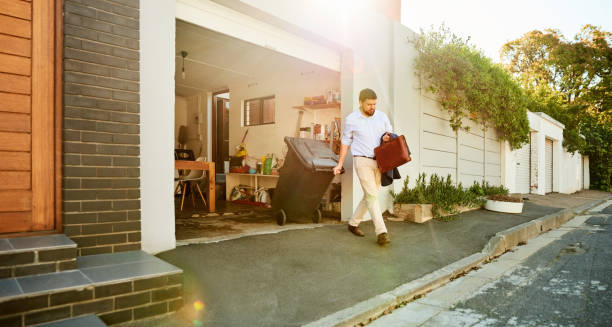 Best Affordable Junk Removal Services  in Auburn, ME