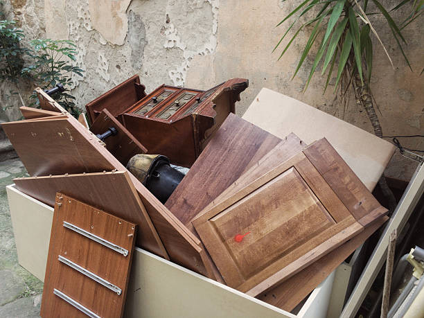 Best Furniture Removal Near Me  in Auburn, ME
